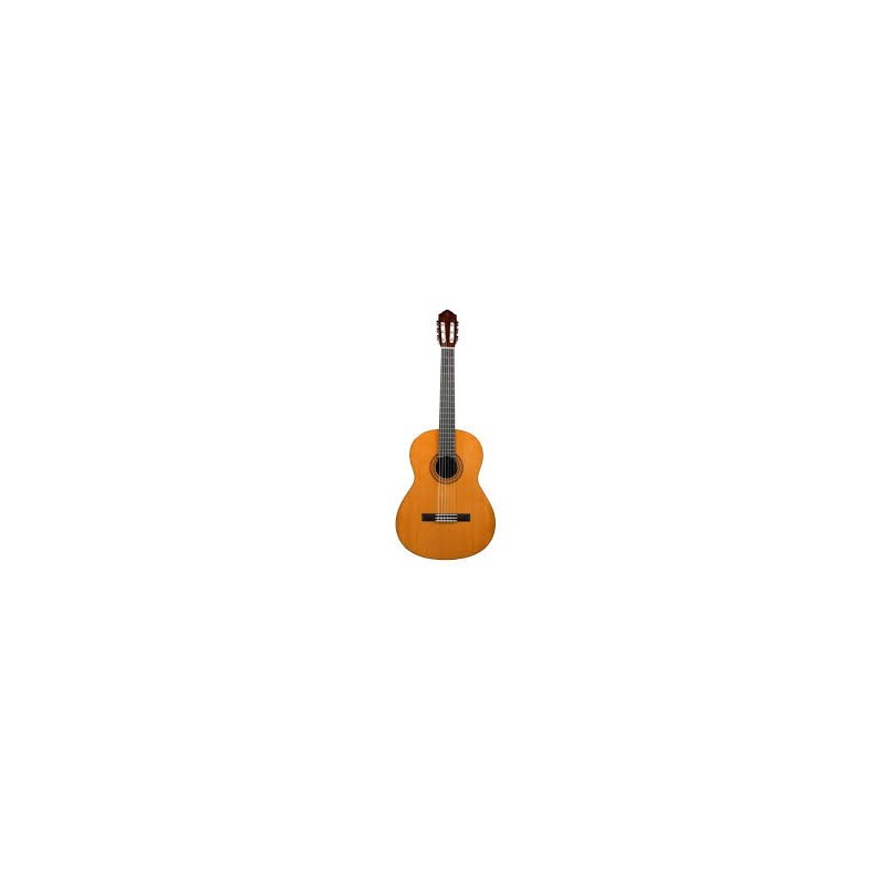 Yamaha C40