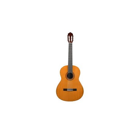 Yamaha C40