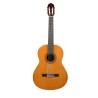 Yamaha C40