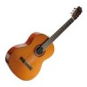 Yamaha C40