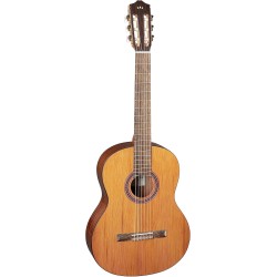 Cordoba C5