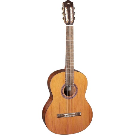 Cordoba C5
