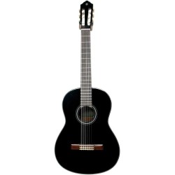 Yamaha C40BL