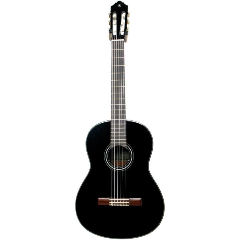 Yamaha C40BL