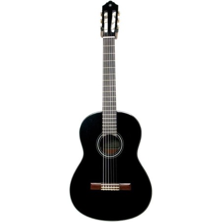 Yamaha C40BL