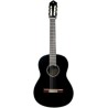 Yamaha C40BL