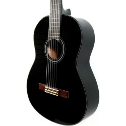 Yamaha C40BL