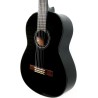Yamaha C40BL