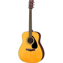 Yamaha F310