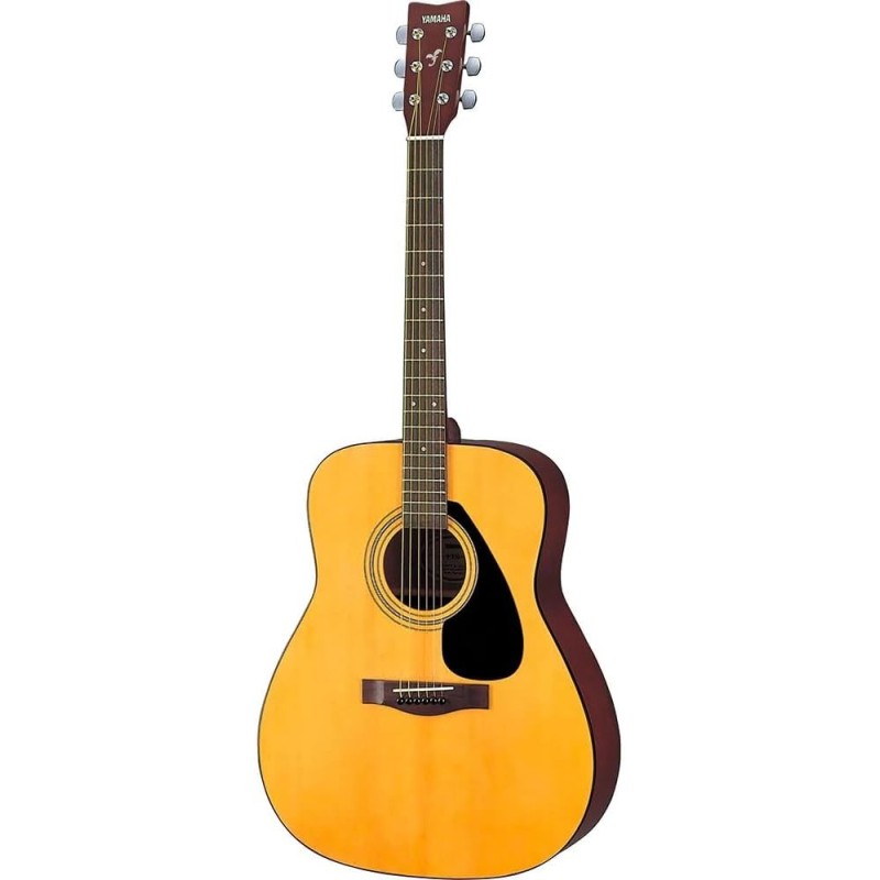 Yamaha F310