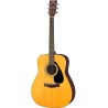 Yamaha F310