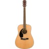 Fender CD-60