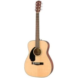 Fender CD-60