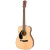 Fender CD-60
