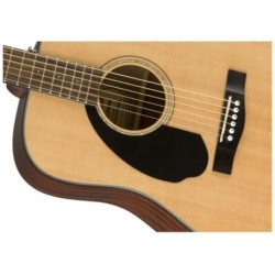 Fender CD-60