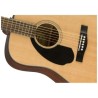 Fender CD-60