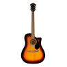 Fender FA-125CE