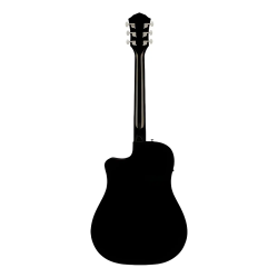 Fender FA-125CE