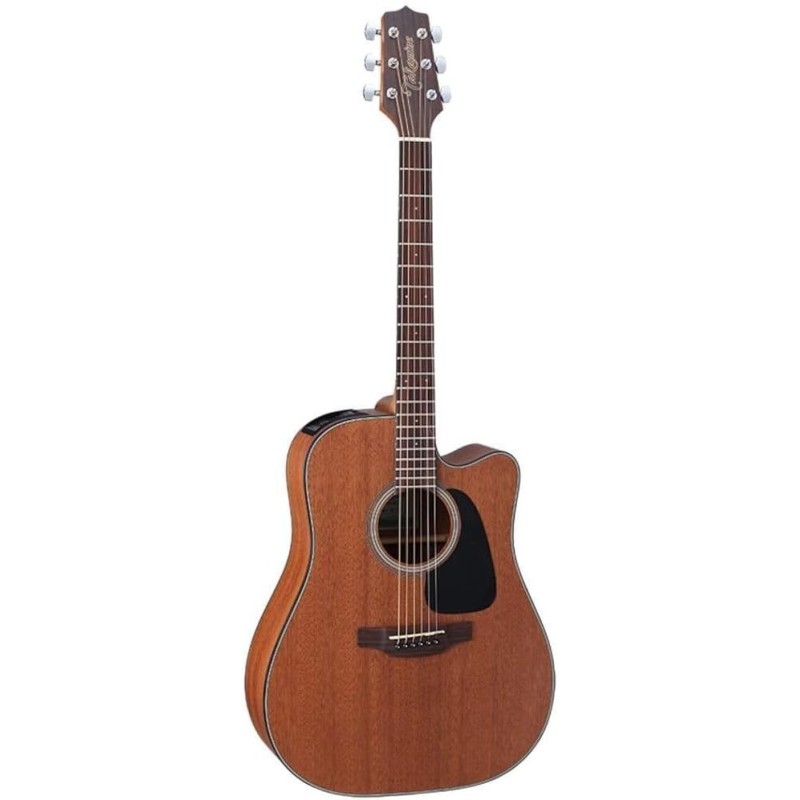 Takamine GN11MCE