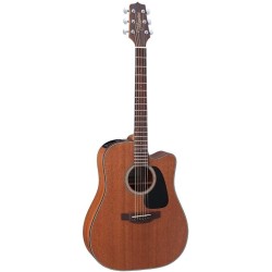 Takamine GN11MCE