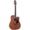 Takamine GN11MCE