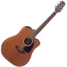 Takamine GN11MCE