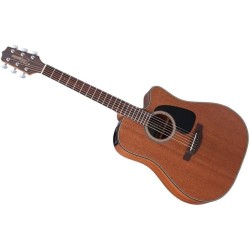 Takamine GN11MCE