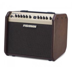 Fishman Loudbox Mini