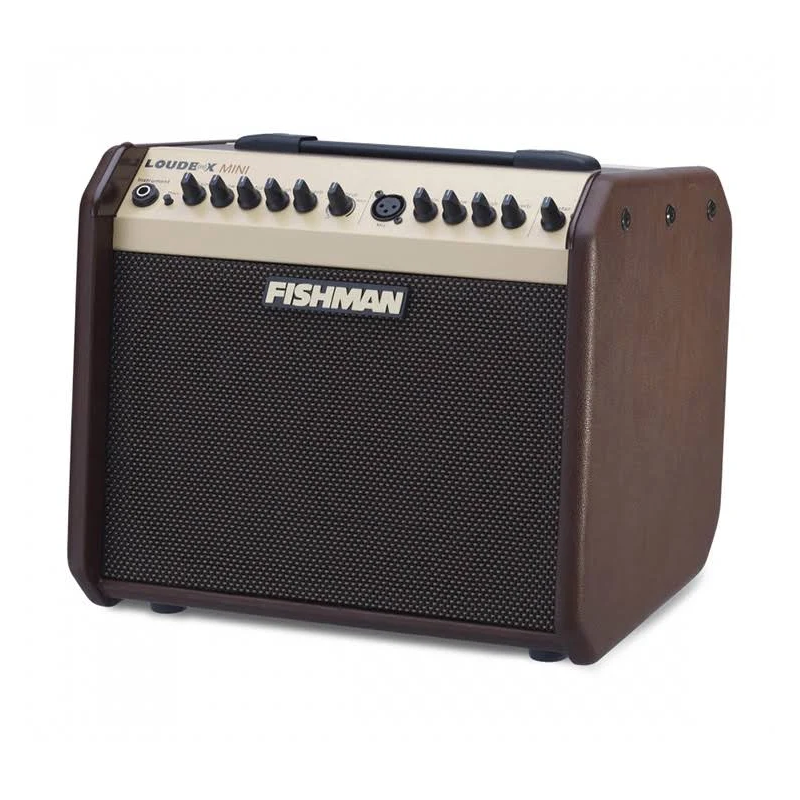Fishman Loudbox Mini