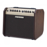 Fishman Loudbox Mini
