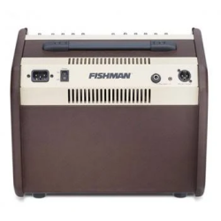 Fishman Loudbox Mini