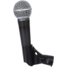 Shure SM58