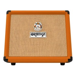 Orange Crush Acoustic 30