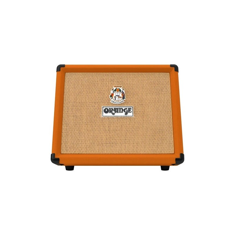 Orange Crush Acoustic 30