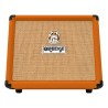 Orange Crush Acoustic 30