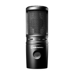 Audio-Technica AT2020