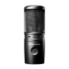 Audio-Technica AT2020