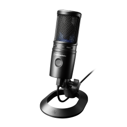 Audio-Technica AT2020