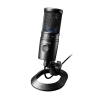 Audio-Technica AT2020