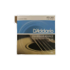 D'Addario EJ16