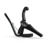 Kyser Quick-Change Capo