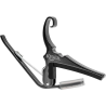 Kyser Quick-Change Capo