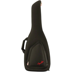 Fender Acoustic Gig Bag