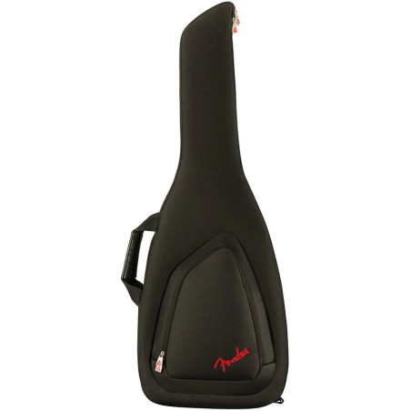 Fender Acoustic Gig Bag