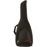 Fender Acoustic Gig Bag