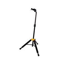 Hercules GS414B