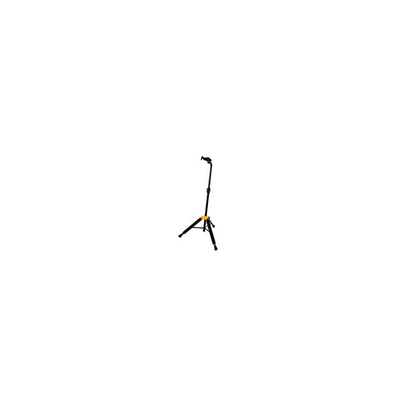 Hercules GS414B