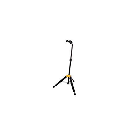 Hercules GS414B