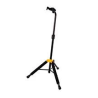 Hercules GS414B