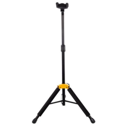 Hercules GS414B
